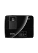  BenQ MS504 DLP Projector -3000